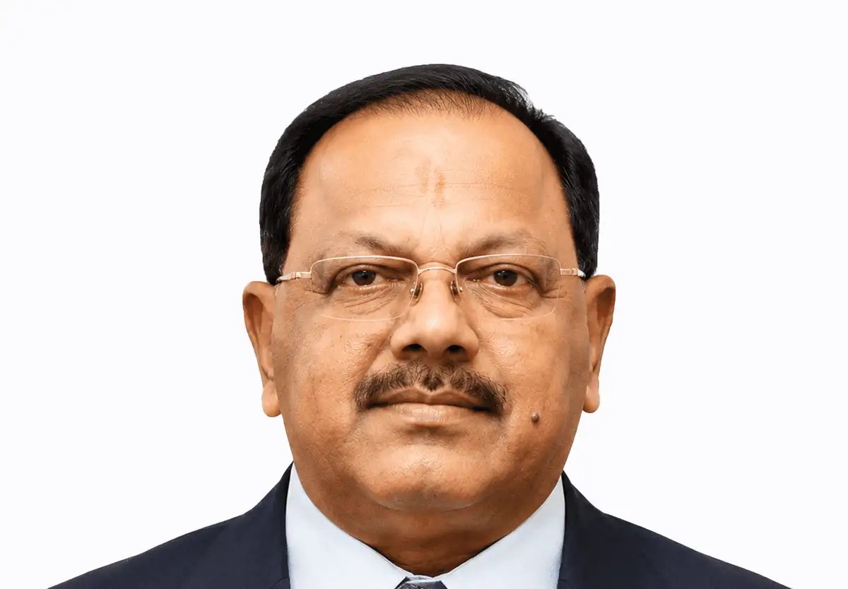 Customer profile of K. Rajamohan Reddy, CMD of IBC Ltd., Chennai, managing 120-acre mango and teak plantations.