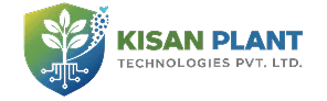 Kisan Plant Technologies