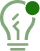 Navigating Climate Uncertainty with Predictive Analytics